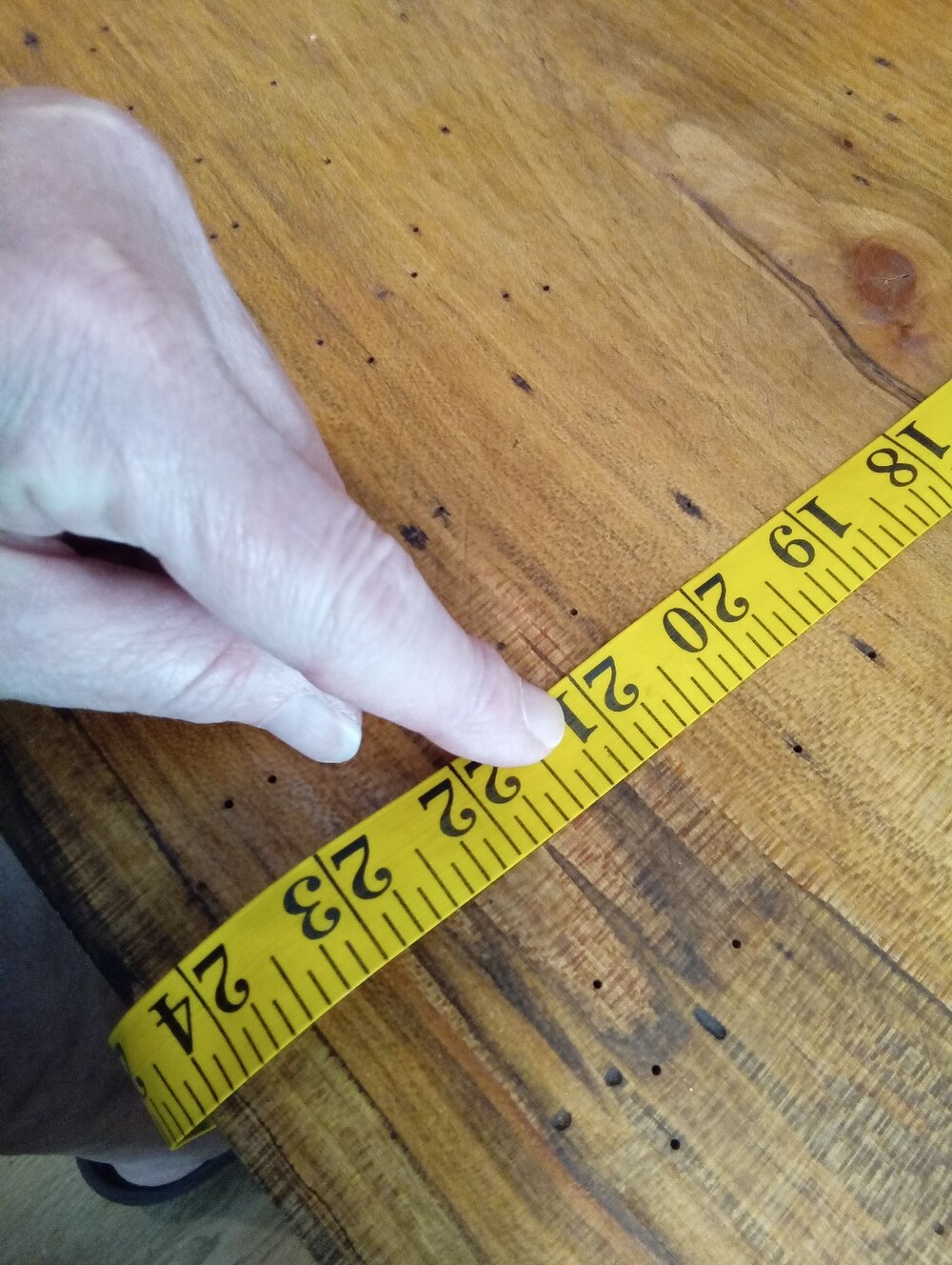 H - Picture 9 of 9